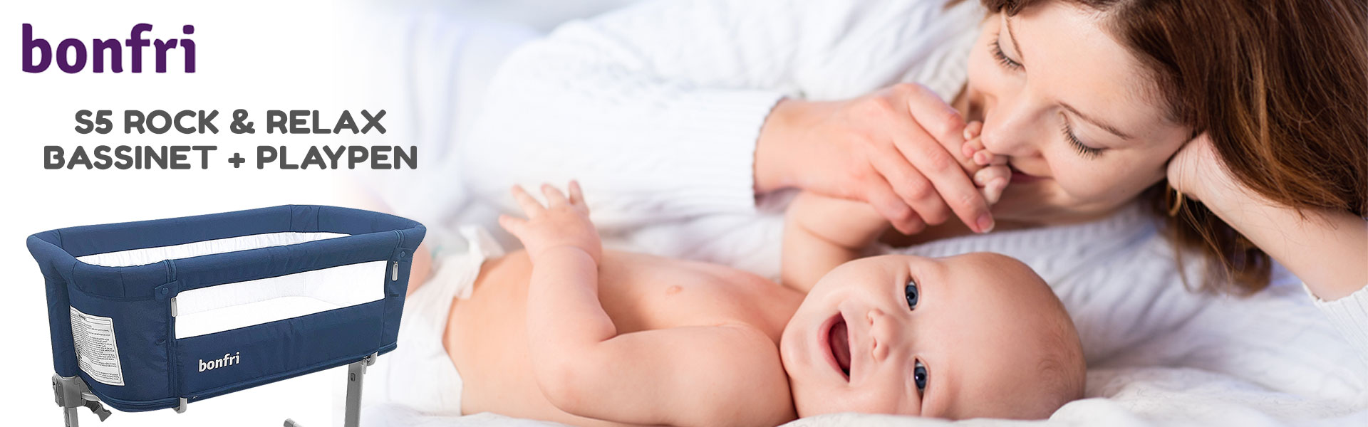 Bonfri Banner_1920 x 600px